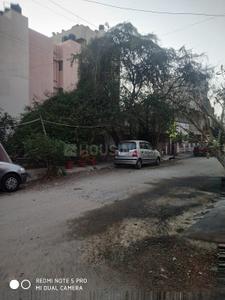 Image of 2860 Sq.ft 5 BHK Independent House for sale in JP Nagar, Bengaluru for Rs. 25000000