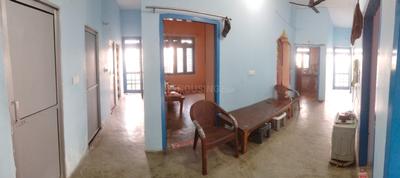 Hall Image of 1935 Sq.ft 4 BHK Villa for sale in Jainagar Rudrapur for Rs. 5500000