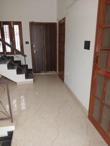 Image of 1800 Sq.ft 3 BHK Independent House for sale in Vrindavan Yojana, Lucknow for Rs. 6500000