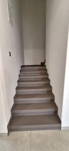 Image of 3000 Sq.ft 4 BHK Villa for sale in NX Lifestyle, Bhayli, Vadodara for Rs. 33300000