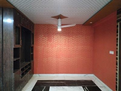 Living Room Image of 1250 Sq.ft 3 BHK Builder Floor for sale in Sector 28 Dwarka New Delhi for Rs. 8500000