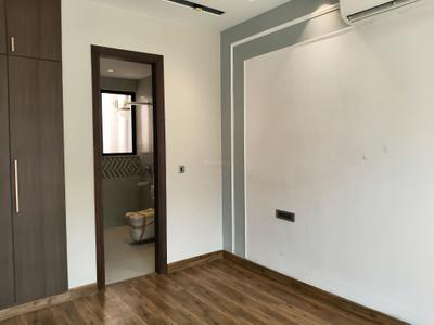 Bedroom Image of 1680 Sq.ft 3 BHK Builder Floor for sale in Sector 22 Gurgaon for Rs. 28500000