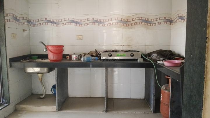 indra vihar Main Image 1