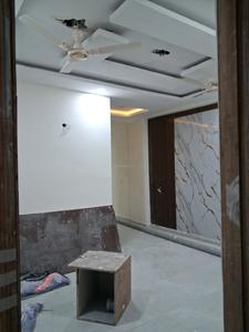 Main Entrance Image of 950 Sq.ft 2 BHK Apartment / Flat for sale in Paradise Homes, Sector 73 Noida for Rs. 4199999