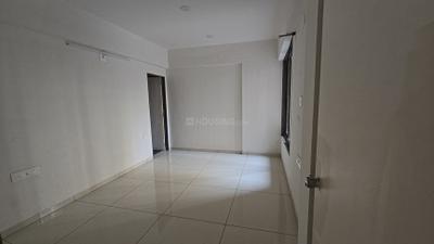 Bedroom Image of 1760 Sq.ft 3 BHK Apartment / Flat for sale in Marvella, Shela Ahmedabad for Rs. 7500000