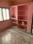 Gandhamguda, Bairagiguda Bedroom 2