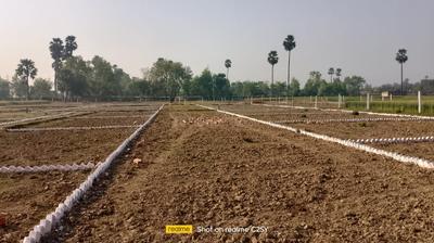 Image of 1200 Sq.ft Residential Plot / Land for sale in Bihta, Patna for Rs. 1520000