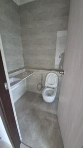 Image of 1670 Sq.ft 4 BHK Apartment / Flat for sale in Adani Ten BKC, Bandra East, Mumbai for Rs. 101000000