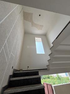Image of 1800 Sq.ft 3 BHK Independent House for sale in Apex Ganga Sagar, Meerut Cantt, Meerut for Rs. 12500000