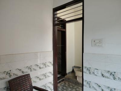 Bedroom Image of 550 Sq.ft 2 BHK Villa for sale in Tilpata Karanwas Greater Noida for Rs. 3506550