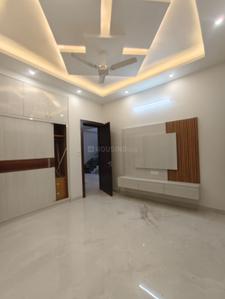 Hall Image of 4400 Sq.ft 6 BHK Independent House for sale in Sahastradhara Road Dehradun for Rs. 29500000
