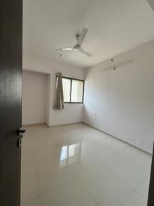 Bedroom Image of 1050 Sq.ft 2 BHK Apartment / Flat for sale in Lodha Splendora, Thane West Thane for Rs. 8000000
