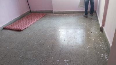 Popular Nagar Bedroom 2