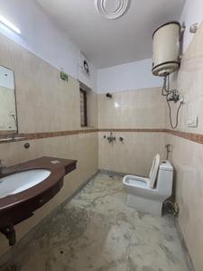 Image of 1780 Sq.ft 3 BHK Independent House for rent in Sector 40, Gurgaon for Rs. 53000