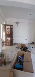 Hall Image of 860 Sq.ft 2 BHK Apartment / Flat for sale in Sodepur Kolkata for Rs. 2800000