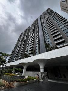 Image of 5200 Sq.ft 4 BHK Apartment / Flat for sale in Regency Palms, Nerul, Navi Mumbai for Rs. 300000000