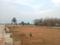 Owner plots Main Image 1