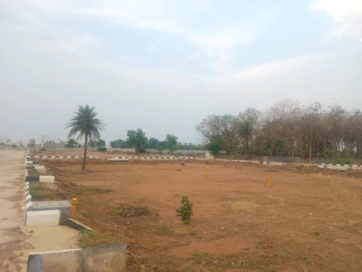 Owner plots Main Image 1