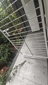 Image of 2900 Sq.ft 3 BHK Villa for rent in HSR Layout, Bengaluru for Rs. 110000