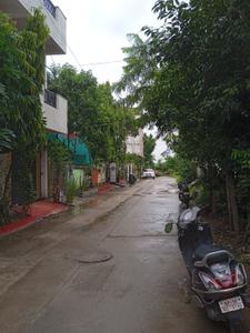 Image of 640 Sq.ft Residential Plot / Land for sale in Samardha, Bhopal for Rs. 1920000