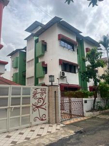 Image of 4800 Sq.ft 6 BHK Villa for sale in Vashi, Navi Mumbai for Rs. 160000000