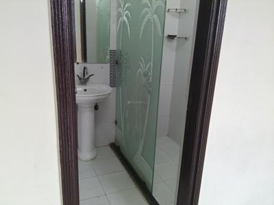 Image of 1776 Sq.ft 2 BHK Apartment / Flat for sale in Angel Mercury, Indirapuram, Ghaziabad for Rs. 16500000