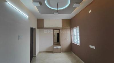 Bedroom Image of 610 Sq.ft 2 BHK Independent House for sale in Maraimalai Nagar Chennai for Rs. 2801000