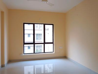Bedroom Image of 1161 Sq.ft 3 BHK Apartment / Flat for sale in Primarc Southwinds, Rajpur Kolkata for Rs. 7000000