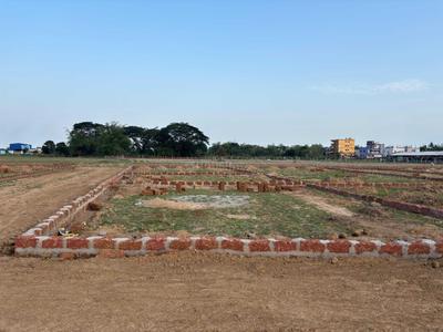 Image of 2500 Sq.ft 12 BHK Duplex for sale in Ashok Nagar, Bhubaneswar for Rs. 2750000