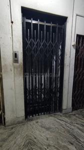 Image of 800 Sq.ft 2 BHK Apartment / Flat for rent in Kalyani, Nadia for Rs. 12000