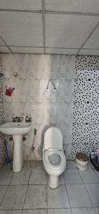 Image of 2000 Sq.ft 4 BHK Apartment / Flat for sale in Arenaa Heights The Ultima 107, Sector 104, Noida for Rs. 10000000