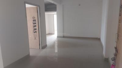 Living Room Image of 1010 Sq.ft 3 BHK Apartment / Flat for sale in Divya Vishnupriya, Bhadreswar Hooghly for Rs. 2727000