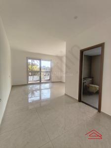 Hall Image of 1742 Sq.ft 3 BHK Apartment / Flat for sale in Engrace by Modern Spaaces, Kadagrahara Bengaluru for Rs. 14500000