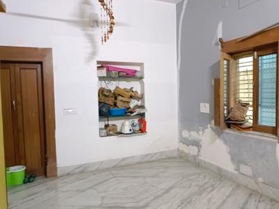 Bedroom Image of 4000 Sq.ft 8 BHK Independent House for sale in Behala Kolkata for Rs. 16500000