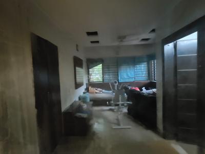 Hall Image of 5285 Sq.ft 5 BHK Villa for sale in Bodakdev Ahmedabad for Rs. 135000000