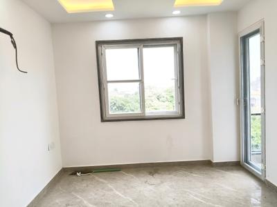 Bedroom Image of 2300 Sq.ft 4 BHK Builder Floor for sale in Sector 57 Gurgaon for Rs. 31500000