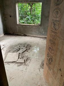 Bedroom Image of 650 Sq.ft 2 BHK Apartment / Flat for sale in New Barrakpur Kolkata for Rs. 1755000