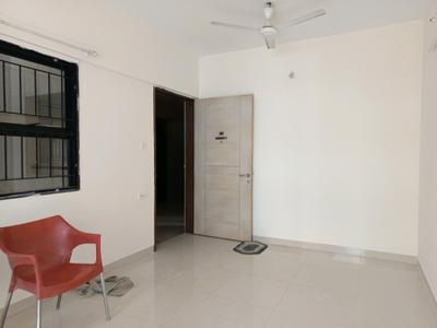 Living Room Image of 900 Sq.ft 2 BHK Apartment / Flat for sale in Magarpatta Annex, Magarpatta City Pune for Rs. 11500000