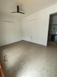 Bedroom Image of 2000 Sq.ft 2 BHK Independent House for sale in Tagore Nagar Nashik for Rs. 13500000