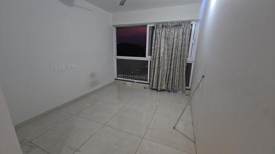 Bedroom Image of 270 Sq.ft 1 RK Apartment / Flat for rent in VJ IndiLife, Pashan Pune for Rs. 21000