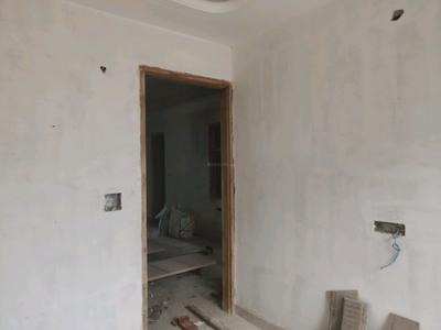 Bedroom Image of 1125 Sq.ft 3 BHK Builder Floor for sale in Green Field Colony Faridabad for Rs. 12800000