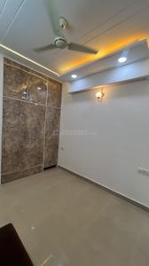 Hall Image of 1450 Sq.ft 3 BHK Apartment / Flat for sale in Northview Homez, Nagla Zirakpur for Rs. 9500000