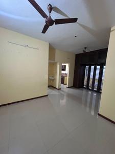 Hall Image of 1174 Sq.ft 2 BHK Apartment / Flat for sale in Thoraipakkam Chennai for Rs. 7000000