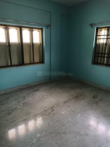 Bedroom Image of 1025 Sq.ft 3 BHK Apartment / Flat for sale in Chinsurah Hooghly for Rs. 3600000