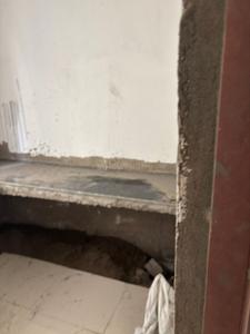 Kitchen Image of 1650 Sq.ft 4 BHK Duplex for sale in Udit Nagar Rourkela for Rs. 7200000