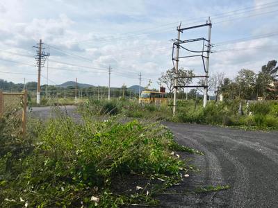 Image of 1200 Sq.ft Residential Plot / Land for sale in Jayapura, Mysore for Rs. 2050000