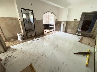 Hall Image of 842 Sq.ft 2 BHK Apartment / Flat for sale in Konnagar Hooghly for Rs. 2189200