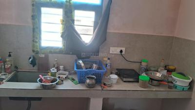 Bathroom Image of Tony tower in Sector 89, Mohali