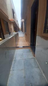 Balcony Image of 1800 Sq.ft 3 BHK Duplex for rent in Karamsad Anand for Rs. 17000