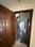 Block J, Chittaranjan Park Bedroom 2